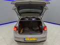 Volkswagen Golf GTE 1.4 eHybrid HUD|IQ.Light|Camera Grau - thumbnail 24