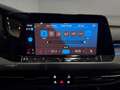 Volkswagen Golf GTE 1.4 eHybrid HUD|IQ.Light|Camera Grau - thumbnail 16