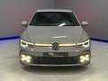 Volkswagen Golf GTE 1.4 eHybrid HUD|IQ.Light|Camera Grau - thumbnail 4