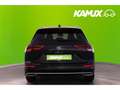 Volkswagen Golf Variant 1.5TSI Move+LED+NAVI+VIRTUAL Schwarz - thumbnail 5