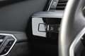 Audi e-tron 55 quattro advanced 95 kWh PANO B&O HUD TREKHAAK V Grigio - thumbnail 39