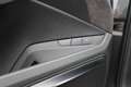 Audi e-tron 55 quattro advanced 95 kWh PANO B&O HUD TREKHAAK V Grigio - thumbnail 27