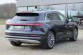 Audi e-tron 55 quattro advanced 95 kWh PANO B&O HUD TREKHAAK V Grijs - thumbnail 2