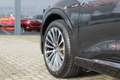 Audi e-tron 55 quattro advanced 95 kWh PANO B&O HUD TREKHAAK V Сірий - thumbnail 19