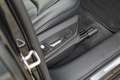 Audi e-tron 55 quattro advanced 95 kWh PANO B&O HUD TREKHAAK V Grigio - thumbnail 37