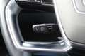 Audi e-tron 55 quattro advanced 95 kWh PANO B&O HUD TREKHAAK V siva - thumbnail 31