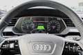 Audi e-tron 55 quattro advanced 95 kWh PANO B&O HUD TREKHAAK V Szürke - thumbnail 38
