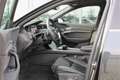 Audi e-tron 55 quattro advanced 95 kWh PANO B&O HUD TREKHAAK V Grigio - thumbnail 4