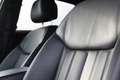 Audi e-tron 55 quattro advanced 95 kWh PANO B&O HUD TREKHAAK V Grigio - thumbnail 23