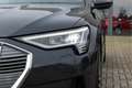 Audi e-tron 55 quattro advanced 95 kWh PANO B&O HUD TREKHAAK V Grigio - thumbnail 12