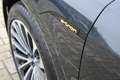Audi e-tron 55 quattro advanced 95 kWh PANO B&O HUD TREKHAAK V Grijs - thumbnail 17
