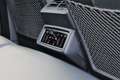 Audi e-tron 55 quattro advanced 95 kWh PANO B&O HUD TREKHAAK V siva - thumbnail 35