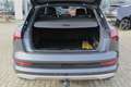 Audi e-tron 55 quattro advanced 95 kWh PANO B&O HUD TREKHAAK V siva - thumbnail 6