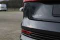 Audi e-tron 55 quattro advanced 95 kWh PANO B&O HUD TREKHAAK V Grigio - thumbnail 18