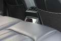 Audi e-tron 55 quattro advanced 95 kWh PANO B&O HUD TREKHAAK V Сірий - thumbnail 25