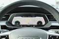 Audi e-tron 55 quattro advanced 95 kWh PANO B&O HUD TREKHAAK V Grijs - thumbnail 26