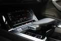 Audi e-tron 55 quattro advanced 95 kWh PANO B&O HUD TREKHAAK V Grigio - thumbnail 20