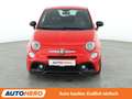 Abarth 595 1.4 Turbo *PDC*ALU*KLIMA* Rot - thumbnail 9