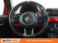 Abarth 595 1.4 Turbo *PDC*ALU*KLIMA* Rot - thumbnail 19
