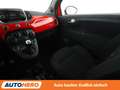 Abarth 595 1.4 Turbo *PDC*ALU*KLIMA* Rot - thumbnail 27