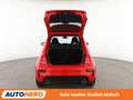 Abarth 595 1.4 Turbo *PDC*ALU*KLIMA* Rot - thumbnail 16