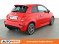 Abarth 595 1.4 Turbo *PDC*ALU*KLIMA* Rot - thumbnail 6