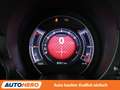 Abarth 595 1.4 Turbo *PDC*ALU*KLIMA* Rot - thumbnail 20