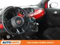 Abarth 595 1.4 Turbo *PDC*ALU*KLIMA* Rot - thumbnail 11