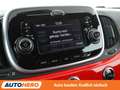Abarth 595 1.4 Turbo *PDC*ALU*KLIMA* Rot - thumbnail 22
