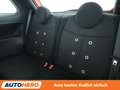 Abarth 595 1.4 Turbo *PDC*ALU*KLIMA* Rot - thumbnail 15