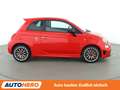 Abarth 595 1.4 Turbo *PDC*ALU*KLIMA* Rot - thumbnail 7