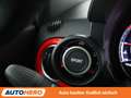 Abarth 595 1.4 Turbo *PDC*ALU*KLIMA* Rot - thumbnail 26