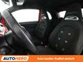 Abarth 595 1.4 Turbo *PDC*ALU*KLIMA* Rot - thumbnail 10