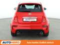 Abarth 595 1.4 Turbo *PDC*ALU*KLIMA* Rot - thumbnail 5
