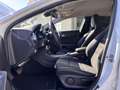 Mercedes-Benz GLA 200 GLA-X156 2017 Business auto Bianco - thumbnail 13