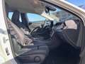 Mercedes-Benz GLA 200 GLA-X156 2017 Business auto Bianco - thumbnail 10