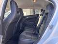 Mercedes-Benz GLA 200 GLA-X156 2017 Business auto Bianco - thumbnail 12