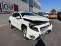 Mercedes-Benz GLA 200 GLA-X156 2017 Business auto Bianco - thumbnail 1