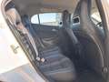 Mercedes-Benz GLA 200 GLA-X156 2017 Business auto Bianco - thumbnail 11