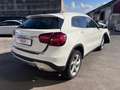 Mercedes-Benz GLA 200 GLA-X156 2017 Business auto Bianco - thumbnail 4