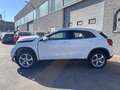 Mercedes-Benz GLA 200 GLA-X156 2017 Business auto Bianco - thumbnail 7