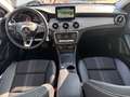 Mercedes-Benz GLA 200 GLA-X156 2017 Business auto Bianco - thumbnail 9