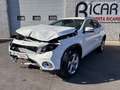 Mercedes-Benz GLA 200 GLA-X156 2017 Business auto Bianco - thumbnail 3