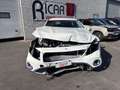 Mercedes-Benz GLA 200 GLA-X156 2017 Business auto Bianco - thumbnail 2