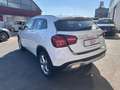 Mercedes-Benz GLA 200 GLA-X156 2017 Business auto Bianco - thumbnail 6