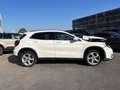 Mercedes-Benz GLA 200 GLA-X156 2017 Business auto Bianco - thumbnail 8