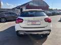 Mercedes-Benz GLA 200 GLA-X156 2017 Business auto Bianco - thumbnail 5