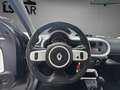 Renault Twingo 1.0  Limited ~Unipro~Promo~Finanziamento~ Zwart - thumbnail 9