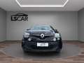 Renault Twingo 1.0  Limited ~Unipro~Promo~Finanziamento~ Zwart - thumbnail 2