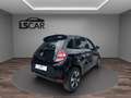 Renault Twingo 1.0  Limited ~Unipro~Promo~Finanziamento~ Zwart - thumbnail 7